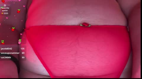 Tommy online show from 03/12/25, 05:24