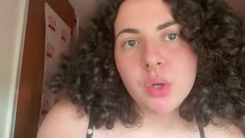 Tommy online show from 09/30/25, 03:50