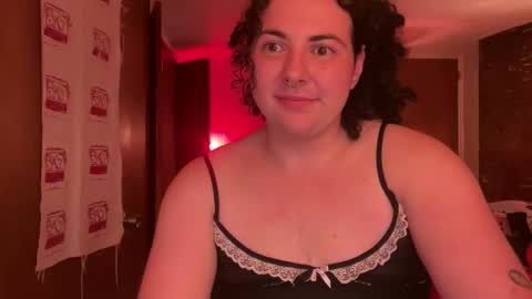 Tommy online show from 10/06/25, 02:53