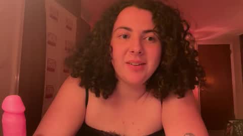 Tommy online show from 10/29/25, 02:58