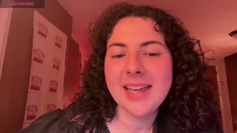 Tommy online show from 12/02/25, 08:48