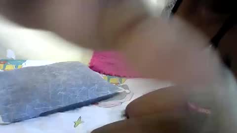 rasta online show from 03/12/26, 06:41