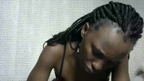 Snapshot of rasta_berry chatting on 05/28/26, 04:54 rasta online show from 05/28/26, 04:54