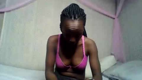 Snapshot of rasta_berry chatting on 06/03/26, 05:07 rasta online show from 06/03/26, 05:07