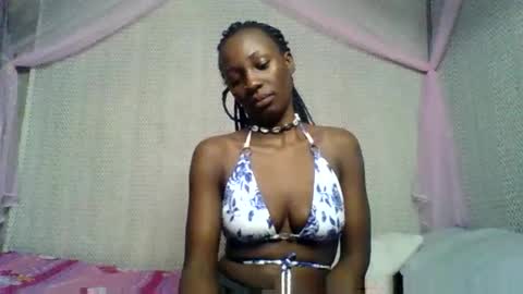 Snapshot of rasta_berry chatting on 06/04/26, 06:47 rasta online show from 06/04/26, 06:47