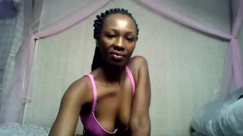 Snapshot of rasta_berry chatting on 06/09/26, 05:41 rasta online show from 06/09/26, 05:41