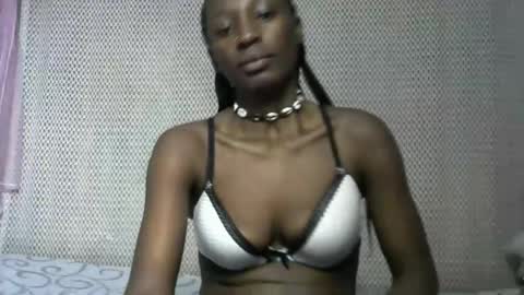 Snapshot of rasta_berry chatting on 06/11/26, 09:51 rasta online show from 06/11/26, 09:51