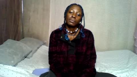 rasta online show from 07/13/26, 02:14