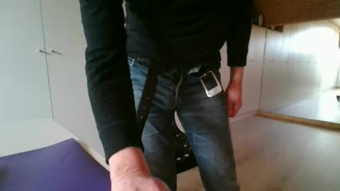 Snapshot of rataplan_55 chatting on 02/26/25, 10:47 rataplan online show from 02/26/25, 10:47