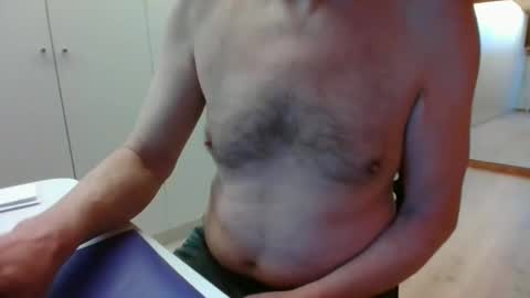 Snapshot of rataplan_55 chatting on 02/27/25, 04:32 rataplan online show from 02/27/25, 04:32