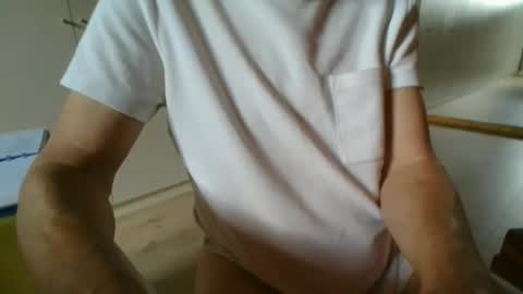 Snapshot of rataplan_55 chatting on 09/09/25, 03:00 rataplan online show from 09/09/25, 03:00