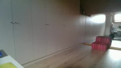 Snapshot of rataplan_55 chatting on 09/11/25, 04:07 rataplan online show from 09/11/25, 04:07