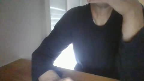 Snapshot of rataplan_55 chatting on 09/20/25, 09:10 rataplan online show from 09/20/25, 09:10