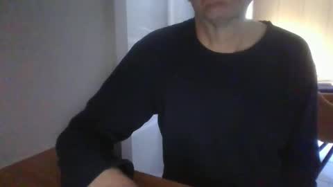 Snapshot of rataplan_55 chatting on 09/21/25, 07:32 rataplan online show from 09/21/25, 07:32