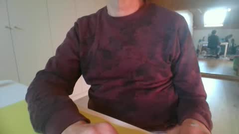 Snapshot of rataplan_55 chatting on 09/22/25, 03:14 rataplan online show from 09/22/25, 03:14