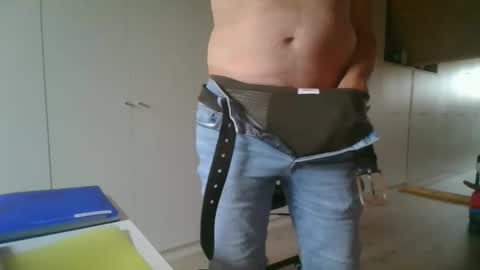 Snapshot of rataplan_55 chatting on 09/26/25, 09:57 rataplan online show from 09/26/25, 09:57