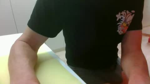 Snapshot of rataplan_55 chatting on 10/01/25, 06:47 rataplan online show from 10/01/25, 06:47