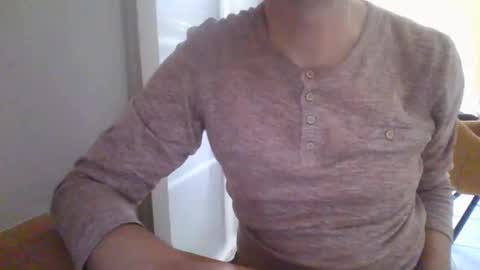 Snapshot of rataplan_55 chatting on 10/04/25, 09:07 rataplan online show from 10/04/25, 09:07