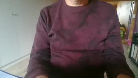 Snapshot of rataplan_55 chatting on 10/08/25, 09:07 rataplan online show from 10/08/25, 09:07