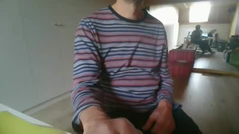 Snapshot of rataplan_55 chatting on 10/11/25, 12:36 rataplan online show from 10/11/25, 12:36