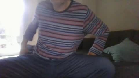 Snapshot of rataplan_55 chatting on 10/18/25, 07:20 rataplan online show from 10/18/25, 07:20