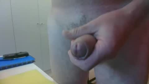 Snapshot of rataplan_55 chatting on 10/23/25, 09:52 rataplan online show from 10/23/25, 09:52