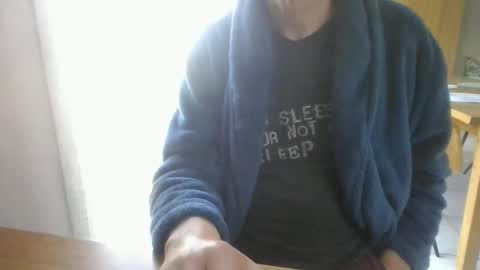 Snapshot of rataplan_55 chatting on 10/26/25, 07:47 rataplan online show from 10/26/25, 07:47