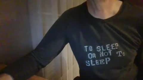 Snapshot of rataplan_55 chatting on 11/02/25, 09:00 rataplan online show from 11/02/25, 09:00