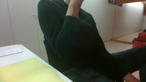 Snapshot of rataplan_55 chatting on 11/06/25, 05:25 rataplan online show from 11/06/25, 05:25