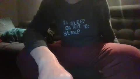 Snapshot of rataplan_55 chatting on 11/08/25, 07:30 rataplan online show from 11/08/25, 07:30