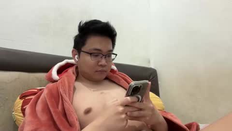 randomnaut online show from 11/18/25, 07:18