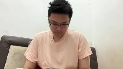 randomnaut online show from 03/09/26, 02:54