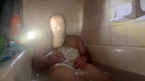 ratherbecanping209 online show from 10/15/25, 09:37