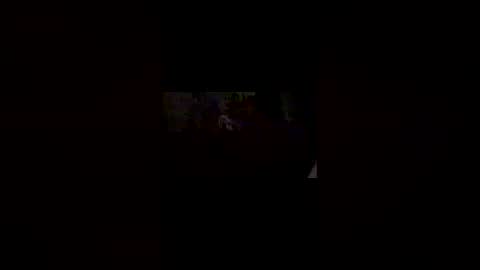 ratherbecanping209 online show from 04/05/26, 11:46