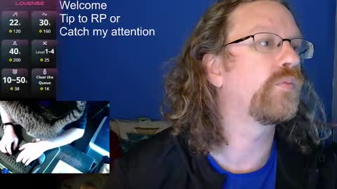 Snapshot of rathie chatting on 09/18/25, 11:56 rathie online show from 09/18/25, 11:56