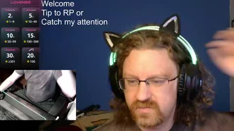 Snapshot of rathie chatting on 09/24/25, 09:45 rathie online show from 09/24/25, 09:45