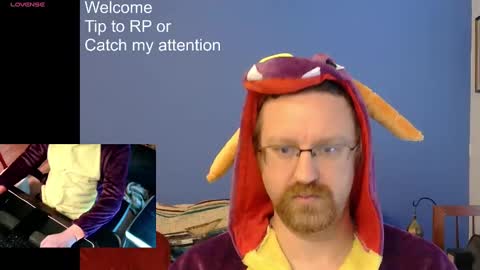 Snapshot of rathie chatting on 09/25/25, 02:10 rathie online show from 09/25/25, 02:10