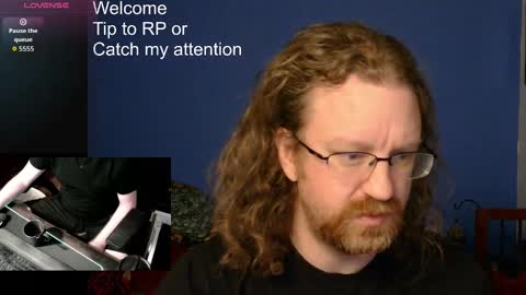 Snapshot of rathie chatting on 09/30/25, 10:42 rathie online show from 09/30/25, 10:42