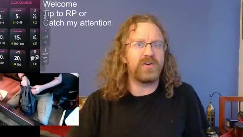 Snapshot of rathie chatting on 10/01/25, 04:02 rathie online show from 10/01/25, 04:02