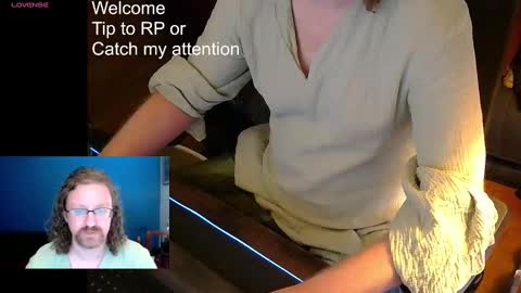 Snapshot of rathie chatting on 10/11/25, 07:01 rathie online show from 10/11/25, 07:01