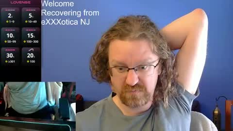 Snapshot of rathie chatting on 10/28/25, 03:47 rathie online show from 10/28/25, 03:47