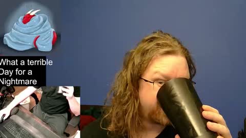 rathie online show from 02/03/26, 11:37