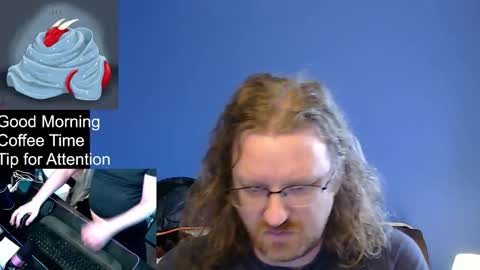 rathie online show from 03/08/26, 03:27