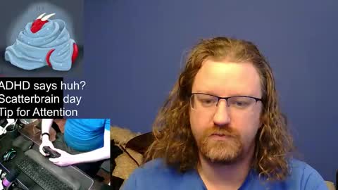 rathie online show from 03/21/26, 11:04