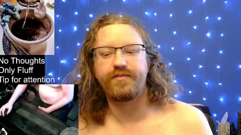 rathie online show from 04/17/26, 11:02