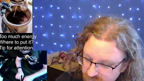 rathie online show from 06/01/26, 10:39