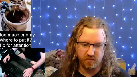 rathie online show from 06/02/26, 07:27
