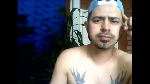 Snapshot of ratondave chatting on 11/03/25, 07:59 ratondave online show from 11/03/25, 07:59