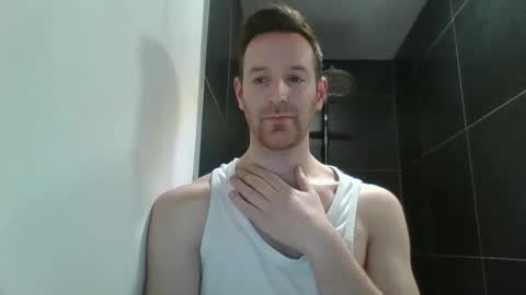 Thomas online show from 03/17/26, 05:05