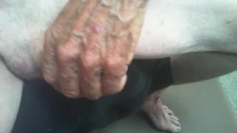 rattcatt online show from 02/21/25, 01:00